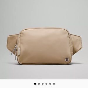 Everywhere Belt Bag Large 2L